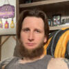 marcusfawley